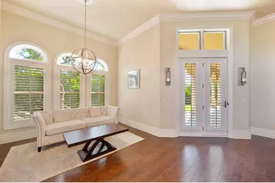 185 Powers Drive, El Dorado Hills, CA 95762 - Photo 57