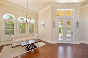 185 Powers Dr, El Dorado Hills, CA 95762 - Photo 57