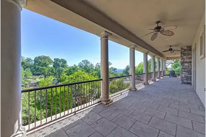 185 Powers Drive, El Dorado Hills, CA 95762 - Photo 81