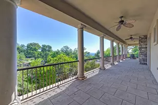 185 Powers Dr, El Dorado Hills, CA 95762 - Photo 81