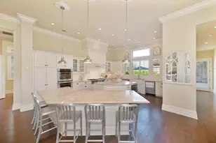 185 Powers Dr, El Dorado Hills, CA 95762 - Photo 47