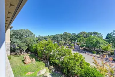 185 Powers Drive, El Dorado Hills, CA 95762 - Photo 79