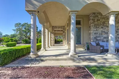 185 Powers Drive, El Dorado Hills, CA 95762 - Photo 77