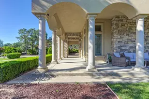 185 Powers Dr, El Dorado Hills, CA 95762 - Photo 77
