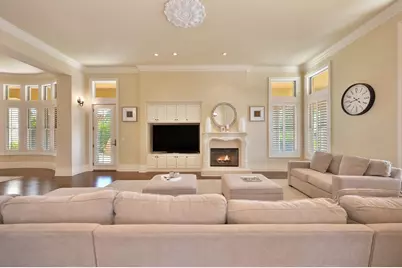 185 Powers Drive, El Dorado Hills, CA 95762 - Photo 35