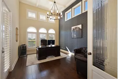 185 Powers Drive, El Dorado Hills, CA 95762 - Photo 39