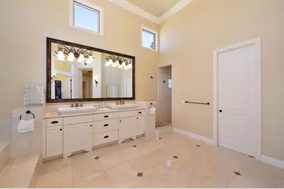 185 Powers Drive, El Dorado Hills, CA 95762 - Photo 67