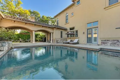 185 Powers Drive, El Dorado Hills, CA 95762 - Photo 91