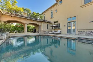 185 Powers Dr, El Dorado Hills, CA 95762 - Photo 91