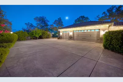 185 Powers Drive, El Dorado Hills, CA 95762 - Photo 19
