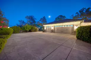 185 Powers Dr, El Dorado Hills, CA 95762 - Photo 19
