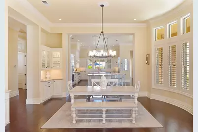 185 Powers Drive, El Dorado Hills, CA 95762 - Photo 43