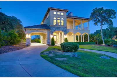 185 Powers Drive, El Dorado Hills, CA 95762 - Photo 15