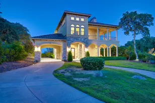 185 Powers Dr, El Dorado Hills, CA 95762 - Photo 15