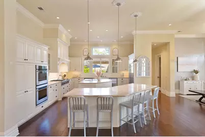 185 Powers Drive, El Dorado Hills, CA 95762 - Photo 45