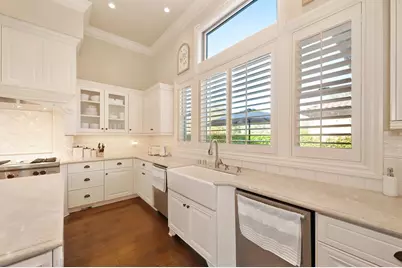 185 Powers Drive, El Dorado Hills, CA 95762 - Photo 55