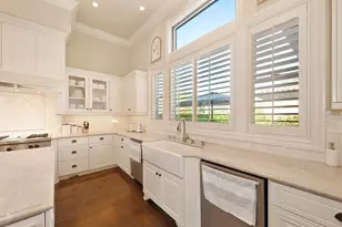 185 Powers Dr, El Dorado Hills, CA 95762 - Photo 55