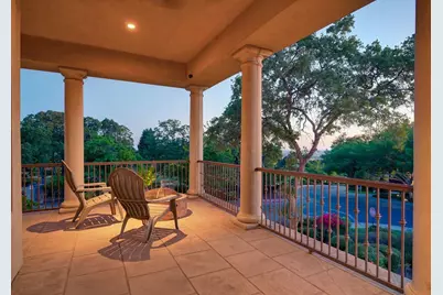 185 Powers Drive, El Dorado Hills, CA 95762 - Photo 13