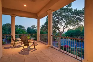 185 Powers Dr, El Dorado Hills, CA 95762 - Photo 13