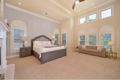 185 Powers Drive, El Dorado Hills, CA 95762 - Photo 65