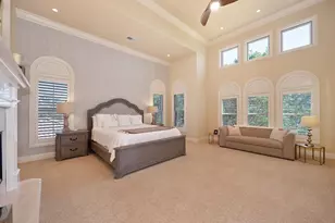 185 Powers Dr, El Dorado Hills, CA 95762 - Photo 65