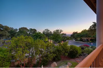 185 Powers Drive, El Dorado Hills, CA 95762 - Photo 13