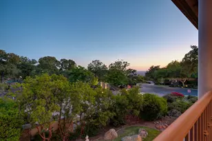 185 Powers Dr, El Dorado Hills, CA 95762 - Photo 13