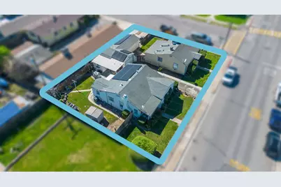 621 Poplar Street, Oakdale, CA 95361 - Photo 39