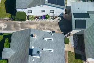 621 Poplar St, Oakdale, CA 95361 - Photo 35