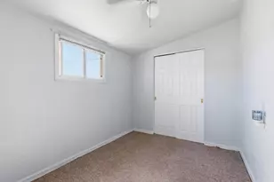 621 Poplar St, Oakdale, CA 95361 - Photo 25