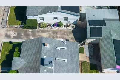 621 Poplar Street, Oakdale, CA 95361 - Photo 31