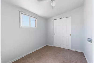 621 Poplar Street, Oakdale, CA 95361 - Photo 31