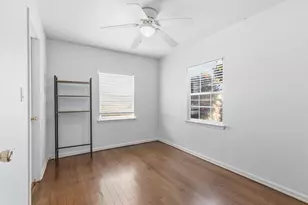 621 Poplar St, Oakdale, CA 95361 - Photo 23
