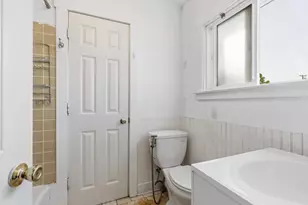 621 Poplar St, Oakdale, CA 95361 - Photo 27