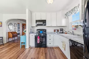 621 Poplar St, Oakdale, CA 95361 - Photo 9