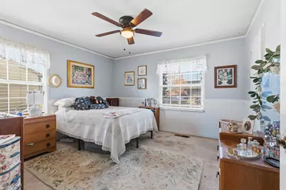 621 Poplar Street, Oakdale, CA 95361 - Photo 13