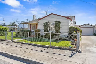 621 Poplar Street, Oakdale, CA 95361 - Photo 3