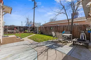 621 Poplar St, Oakdale, CA 95361 - Photo 21