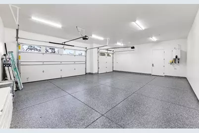 9065 Gilardi Road, Newcastle, CA 95658 - Photo 57