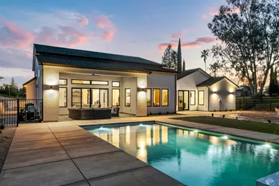 9065 Gilardi Road, Newcastle, CA 95658 - Photo 87