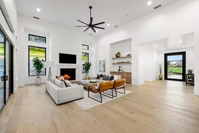 9065 Gilardi Road, Newcastle, CA 95658 - Photo 17