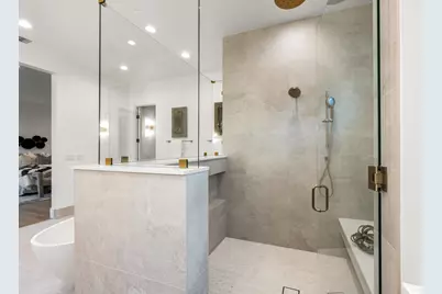 9065 Gilardi Road, Newcastle, CA 95658 - Photo 53