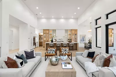 9065 Gilardi Road, Newcastle, CA 95658 - Photo 19