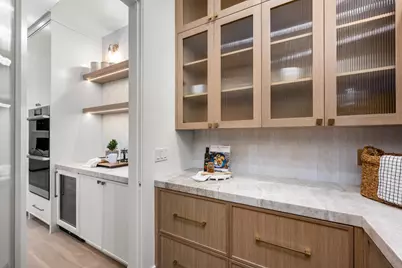 9065 Gilardi Road, Newcastle, CA 95658 - Photo 27