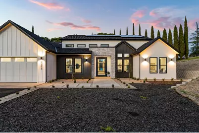 9065 Gilardi Road, Newcastle, CA 95658 - Photo 73
