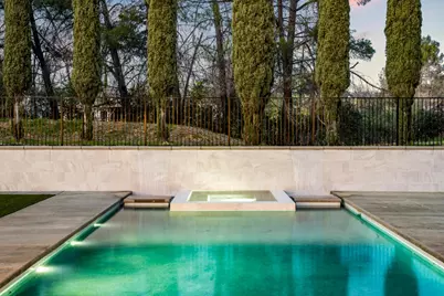 9065 Gilardi Road, Newcastle, CA 95658 - Photo 83