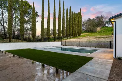 9065 Gilardi Road, Newcastle, CA 95658 - Photo 69