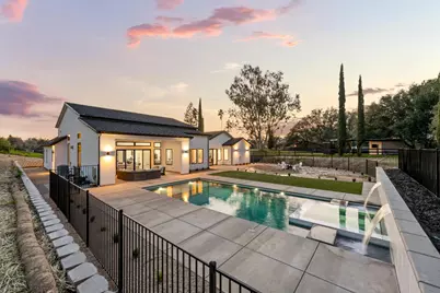 9065 Gilardi Road, Newcastle, CA 95658 - Photo 77