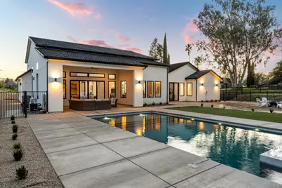 9065 Gilardi Road, Newcastle, CA 95658 - Photo 63