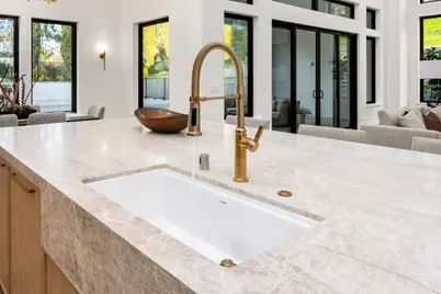 9065 Gilardi Road, Newcastle, CA 95658 - Photo 25